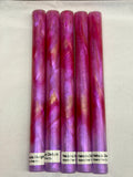 Nebula Delight Blank