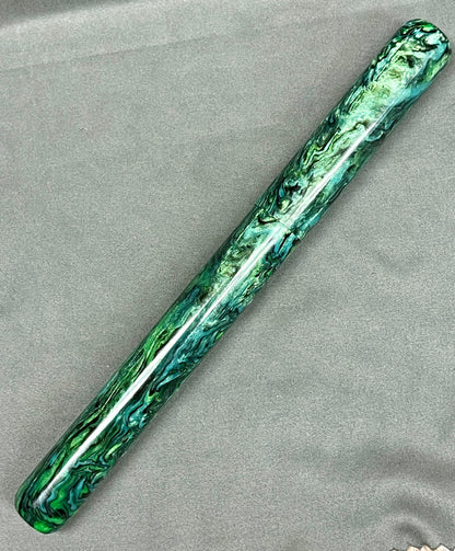 Z - Everglades Pen