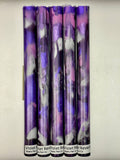 Violet Reverb Blank