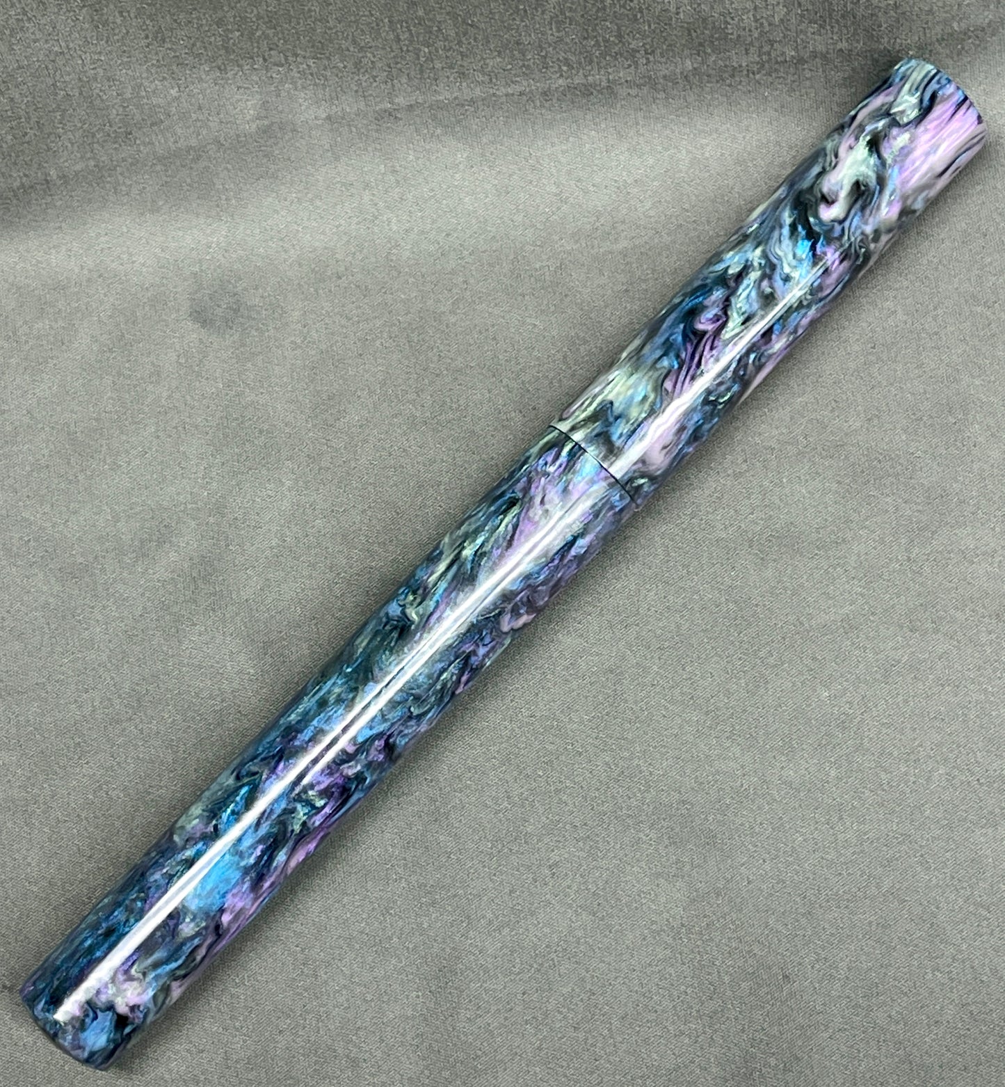Z - Abalone X3 2.0 Pen (Susan)