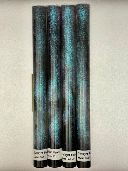 Twilight Pearl Blank
