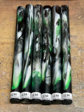 GEM (Green Eyed Monster) Blank