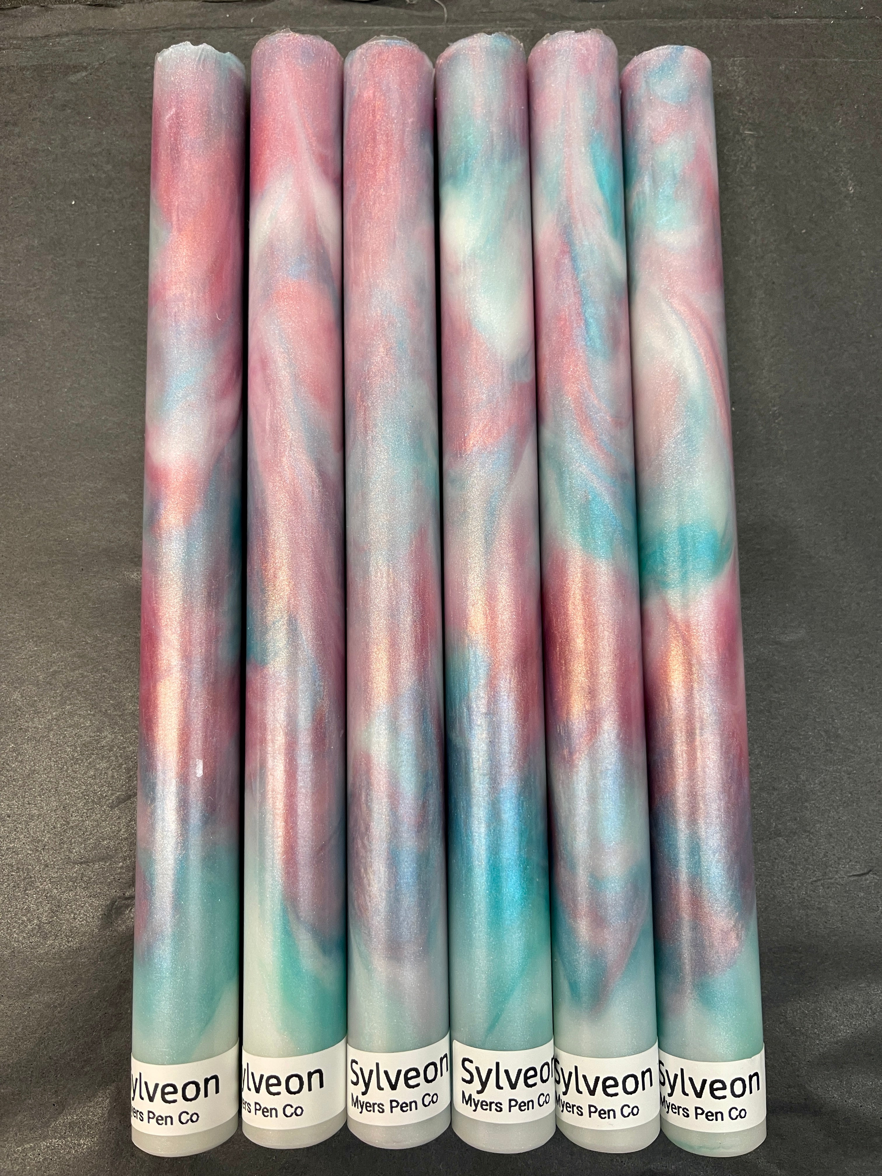 Sylveon Blank