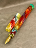 Hard Candy Blank