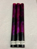 Heartbreaker V2 Blank