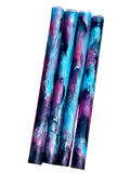 Northern Lights Blank
