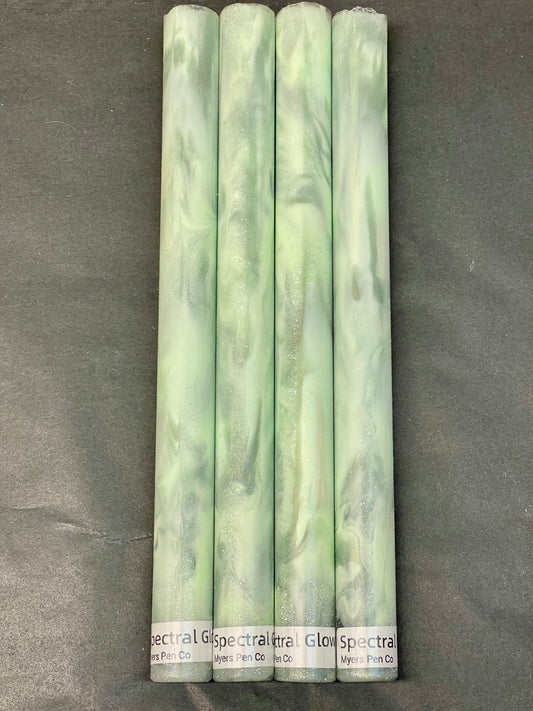 Spectral Glow Pen Blank