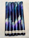 Astral Drift Blank