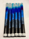 Black Tide Blank