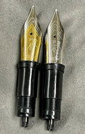 Z - FPR Nibs