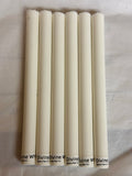 Divine White Blank