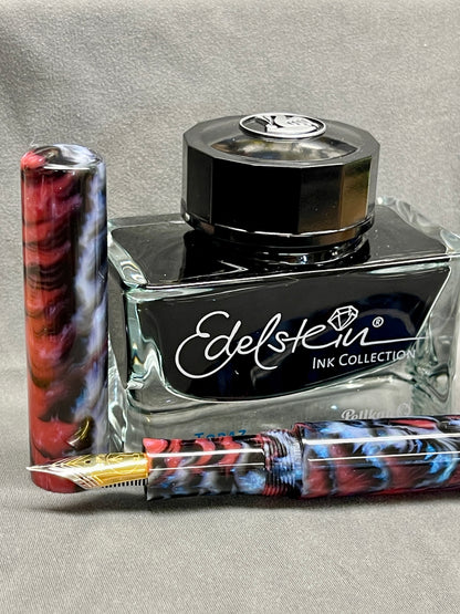 Z - Cotton Candy 2.0 Pen