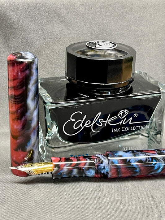 Z - Cotton Candy 2.0 Pen