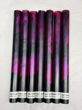 Heartbreaker V2 Blank