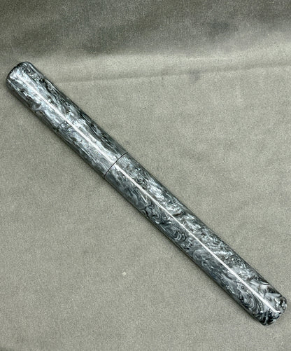 Z - Silverstuck Pen (Sherry)