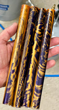 Z - Midnight Gold