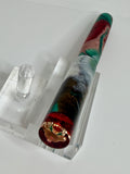 Rudolph Fountain Pen