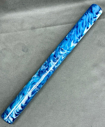Z - High Tide Pen