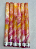 Peach Blank