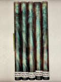 Galaxy Pearl Blank