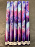 Galactic V2 Blank