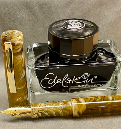 Z - Smoke 2.0 Pen with clip (Mark)