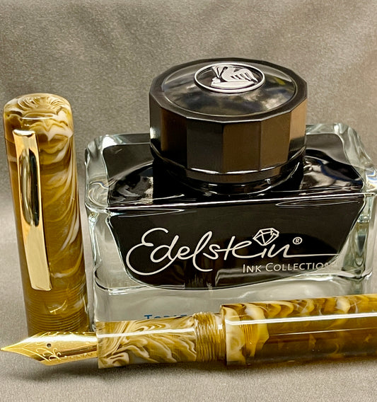 Z - Smoke 2.0 Pen with clip (Mark)