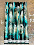 Amazonite Blank
