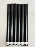 Carbon Black Blank