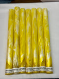 Limoncello Blank
