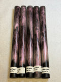 Meadow Pearl Blank