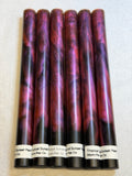 Tropical Sunset Pearl Blank