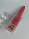 Santa Claus Fountain Pen