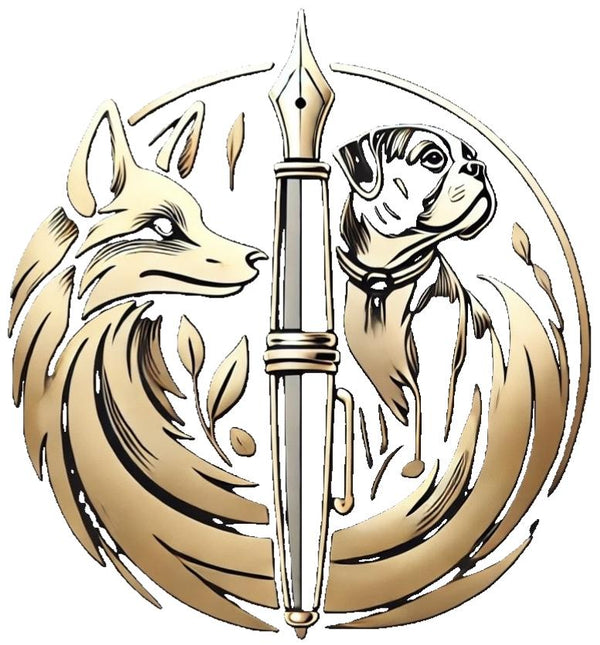 Myers Pen Co